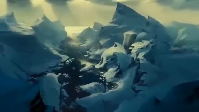 Asterix I Wikingowie Dubbing PL Cały Film