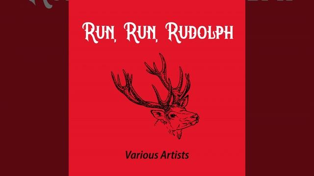 Run Rudolph Run смотреть онлайн