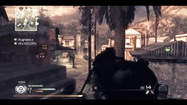 Valtro Rocks смотреть онлайн