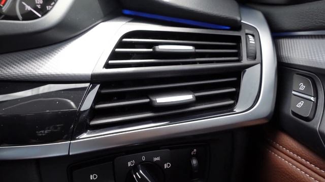 BMW X5 Edrive 40e รีแฟสกล่อง 400 แรงม้า смотреть онлайн