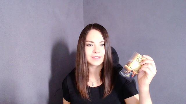 Козерог - Таро прогноз на февраль 2025 смотреть онлайн