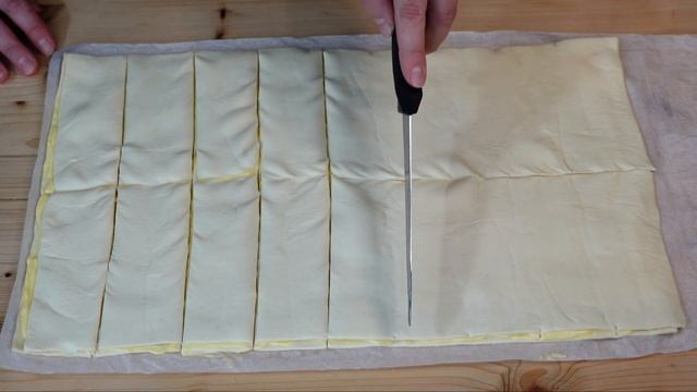 Quarkstangen wie vom Bäcker, einfach schnell und super lecker смотреть онлайн
