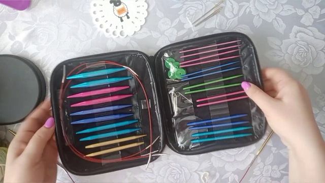 Моя покупочка! смотреть онлайн