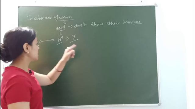 Base|Class 10|Chapter:Acid Base And Salt|Ora Academy смотреть онлайн