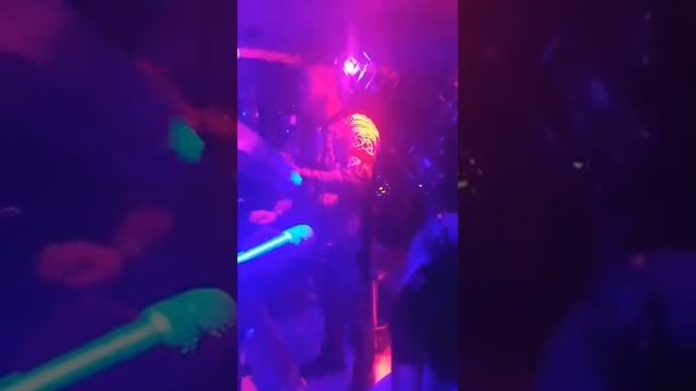 Hichem Smati 🔥🔥 - Hbal Santi Rouuubla - Live Hotel Soirée - 2015 🔥 смотреть онлайн