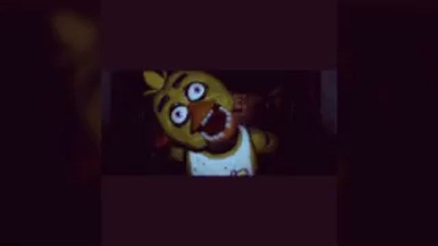 Five nights at freddis картинки смотреть онлайн