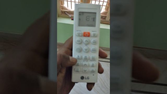 LG dual inverter AC remote functions 2023 modeal telugu смотреть онлайн