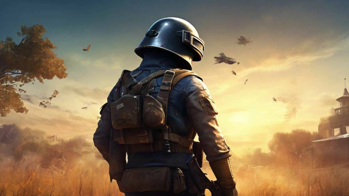 ГОУ НА СТРИМ! НОВОЕ ОБНОВЛЕНИЕ 3.6 ВЫШЛО!! СТРИМ ПАБГ МОБАЙЛ / PUBG MOBILE STREAM / SEVERYNIN смотреть онлайн