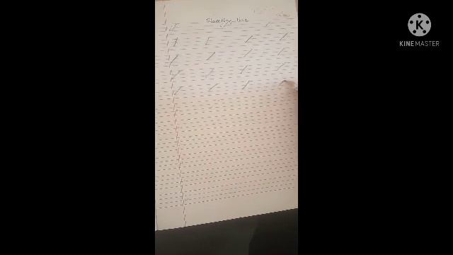 Class - L.K.G Sub - English Teacher Miss Marina смотреть онлайн