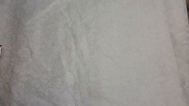 Junk Journals For Sale! Part 2 Six Completed Journals! Junk Journal Flip Through The Paper Outpost! смотреть онлайн