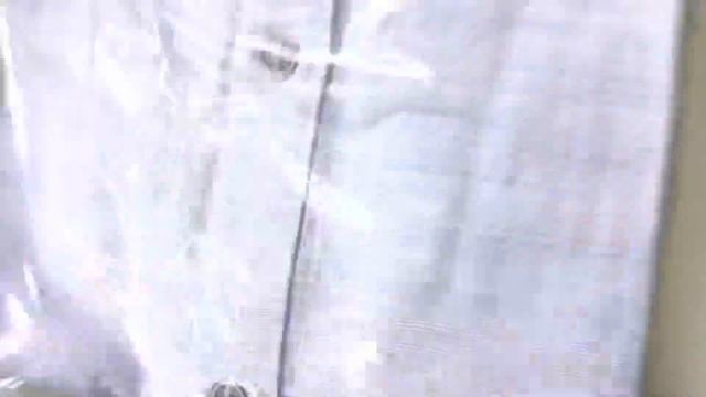 Размер s смотреть онлайн