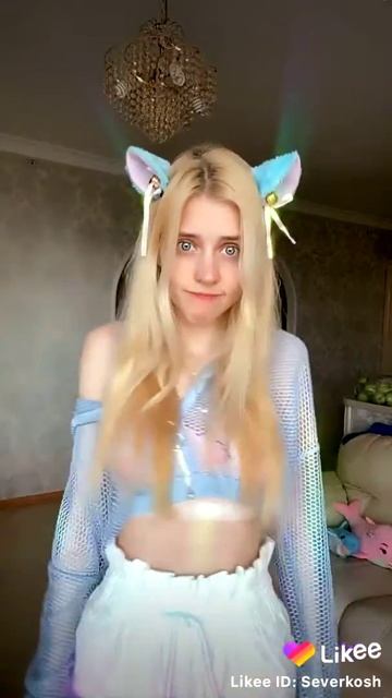 Я обожаю тебя Настя 🐬 я твой дельфин смотреть онлайн