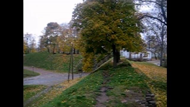 Лаппеэнранта смотреть онлайн