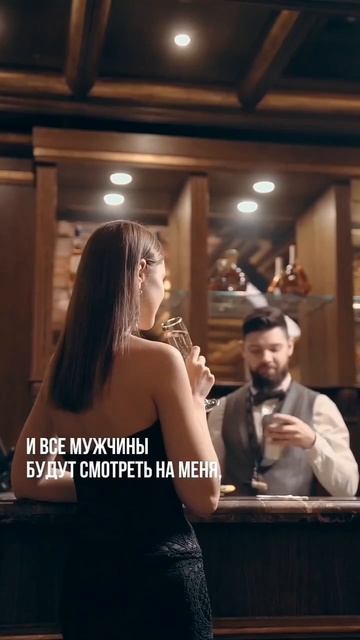5 шагов, которые помогут Вам похудеть❗️ #похудение #мотивация #саморазвитие #психосоматика #здоровь смотреть онлайн