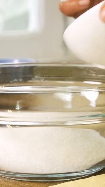 طريقة عمل السينابون بالكريمة و صوص الكراميل من حورية الحداد смотреть онлайн