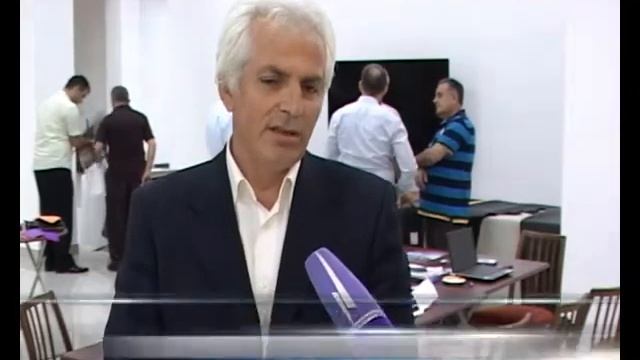 KASHVI GORCARAN RYAZANI смотреть онлайн