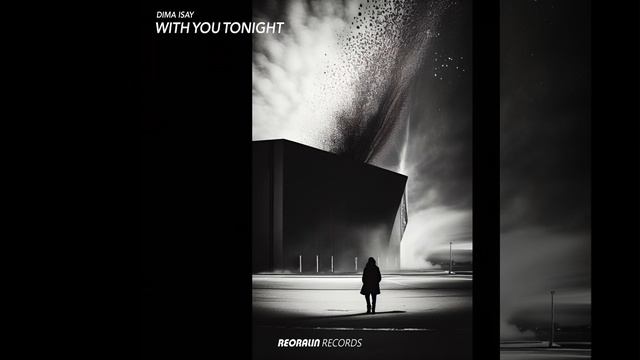With You Tonight (Extended Mix) смотреть онлайн