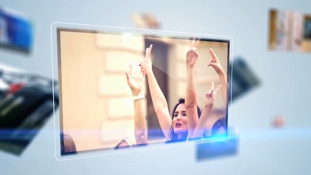 Happy Mir | Corporate video | Studio 44 Production смотреть онлайн