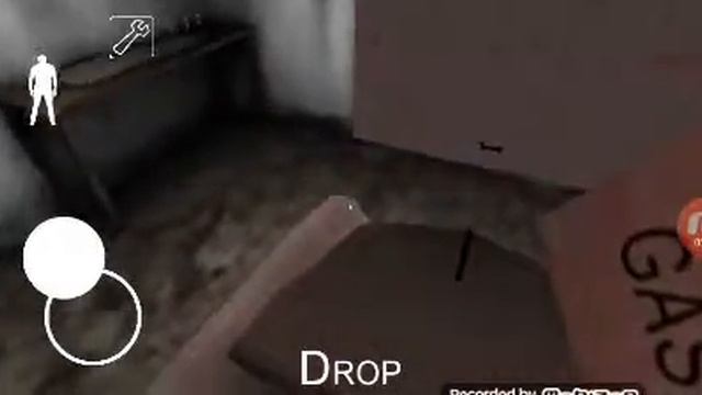 Баги для романа Флоки и для вас смотреть онлайн