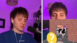 МАСКИ В ТИК ТОК, которые ищут все!