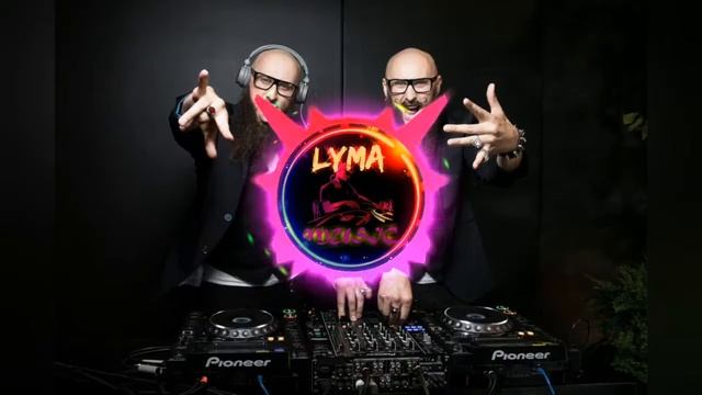 DJ Project S-Brother-s 🔥 House Mix 🔥 Car Music Bass