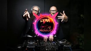 DJ Project s-Brother-s 🔥 House Mix 🔥 car music bass