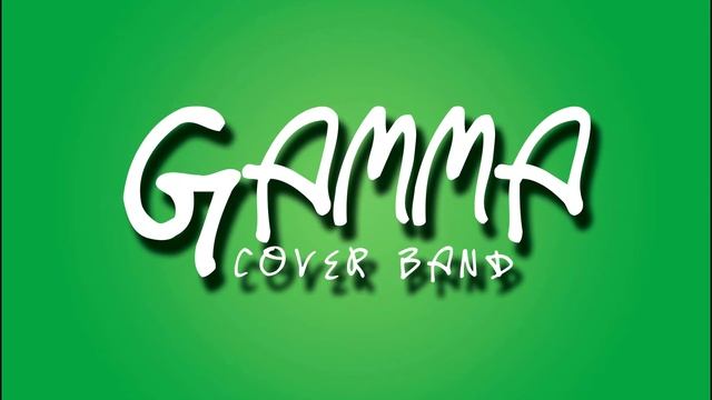 GAMMA Cover Band - Cheri Cheri Lady [Zespół Wesele Rzeszów Podkarpackie Małopolskie] смотреть онлайн