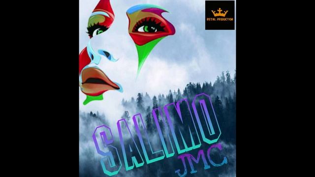 Jmc Salimo Officiel смотреть онлайн