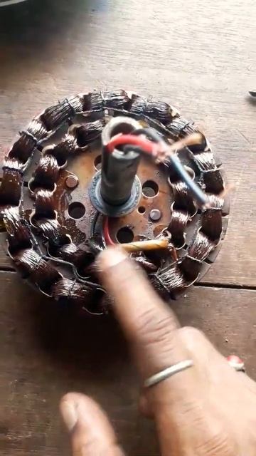 Loop aur varnish solution in celling fan #viral video #short #ytstudio смотреть онлайн