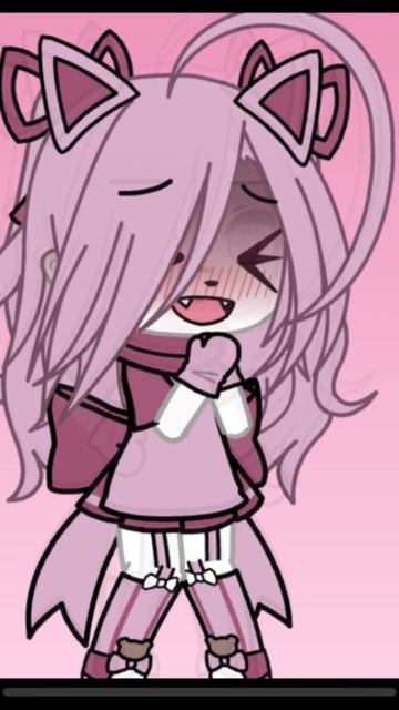 Можно добавить в комм плов под видео смотреть онлайн