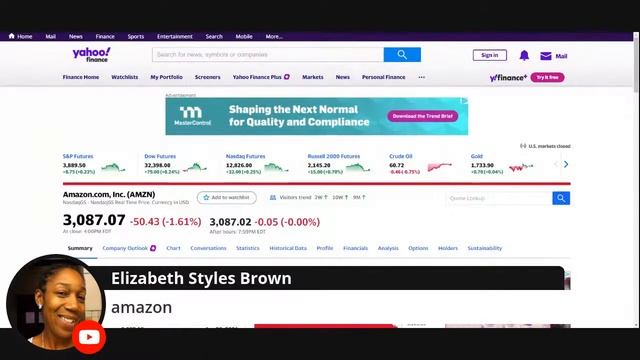 Wealthy Wednesdays - Taxes, Personal Finance, Investments смотреть онлайн