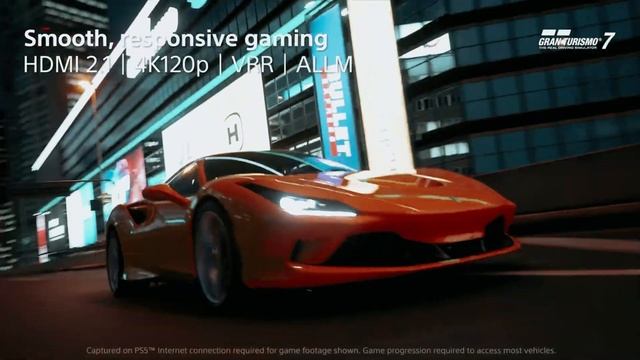Best 55 inch TVs 2024 - (Which One Reigns Supreme?) смотреть онлайн