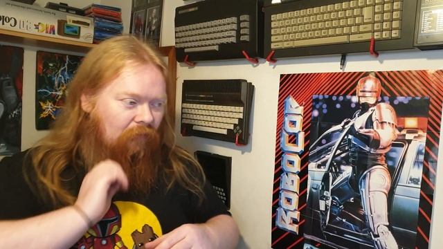 zx spectrum 48k restoration the GIVEAWAY #thankyou смотреть онлайн