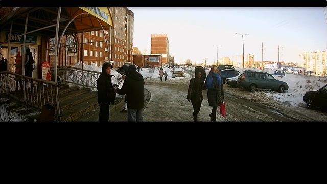 Высокоинтеллектуальное общение БРЗД смотреть онлайн