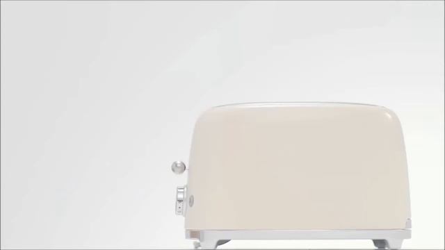 oppo f11pro #rising camera amazing# смотреть онлайн