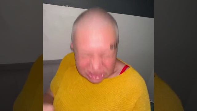 1000098313.mp4 смотреть онлайн