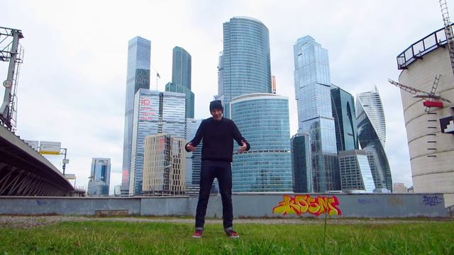 I L L U S I O N | ALACRAN смотреть онлайн