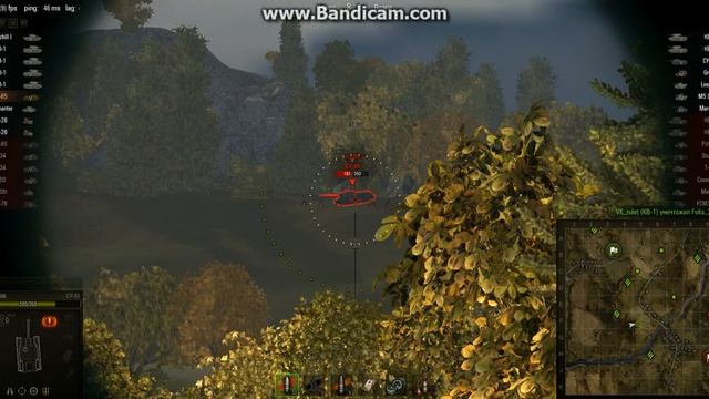 World of tanks-Воин на СУ-85 смотреть онлайн