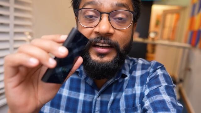 Rupees 42000/- ka Loss ho Gaya Yaar 😓 смотреть онлайн
