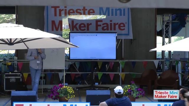 Fusion 360, il nuovo Cloud-CAD/CAM di Autodesk смотреть онлайн