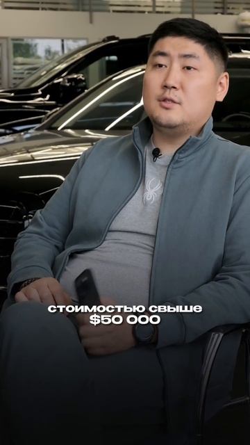КАК СЕЙЧАС КУПИТЬ АВТО? #автоподбор #видео #авто #shortsvideo #лизинг #бизнес #корея #китай #shorts смотреть онлайн