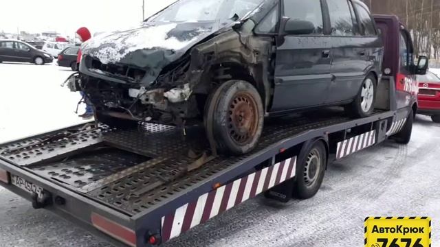 24 часа эвакуируем твой транспорт звони ☝️ 7676 смотреть онлайн