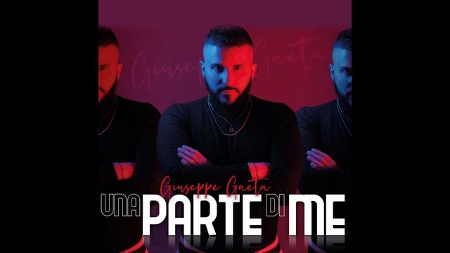 Giuseppe Gaeta - Mille pazzie смотреть онлайн