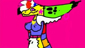 Сьюхи ютуба 4 | 2 Часть