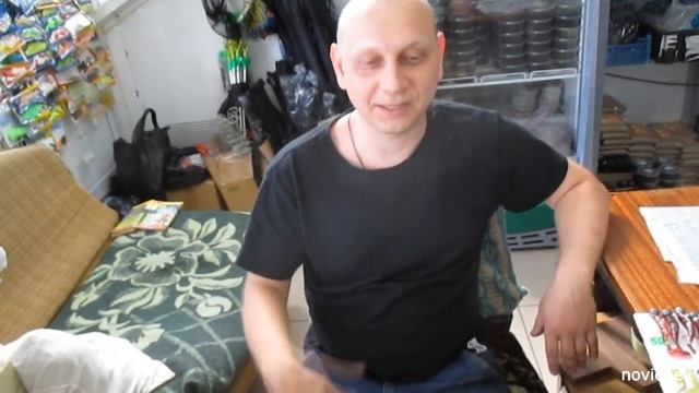 Сколько стоит червь в нашем городе. смотреть онлайн