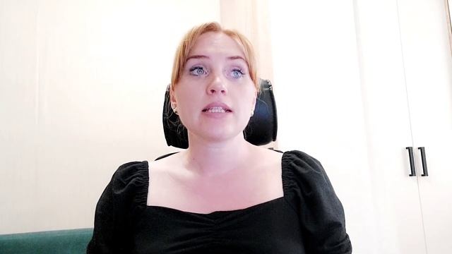 Почему у тебя проблемы с потенцией? Вся правда! смотреть онлайн