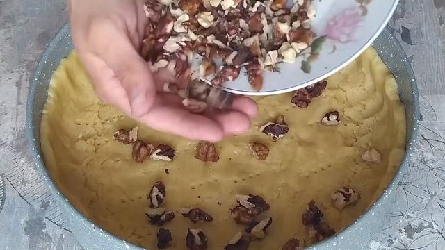 Gastronomic Gallivants