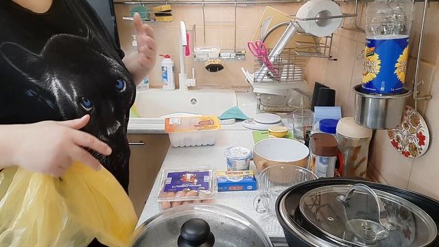 ЕЛЕ ДОСНИМАЛА каждый день все дорого ЗАКУПИЛАСЬ В ЧИЖИКЕ на 1800 руб ЧТО КУПИЛА !!!??? смотреть онлайн