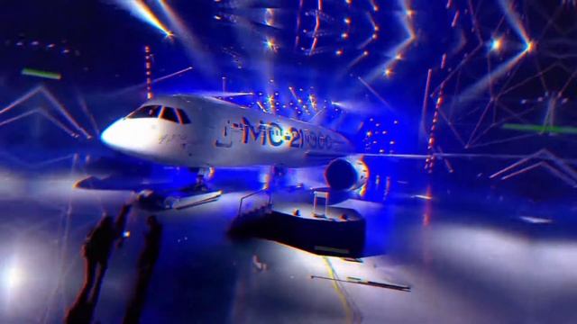 Промо видео Коллегия Росстандарта 2017 смотреть онлайн