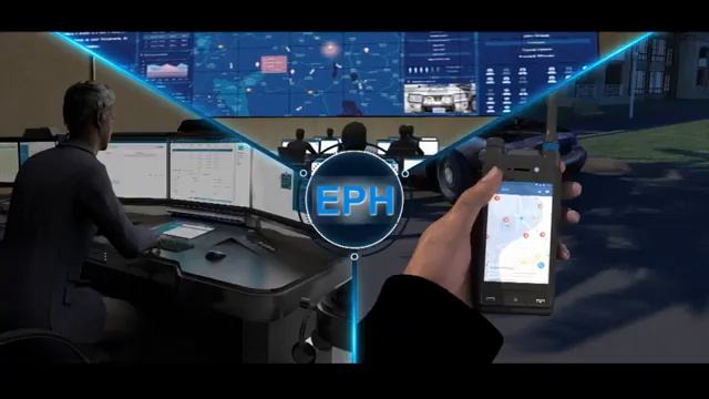 Как работает Единый реестр нарушений? смотреть онлайн